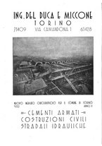 giornale/TO00196679/1933/V.1/00000246