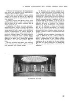 giornale/TO00196679/1933/V.1/00000257