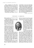 giornale/TO00196679/1933/V.1/00000260