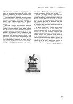 giornale/TO00196679/1933/V.1/00000261