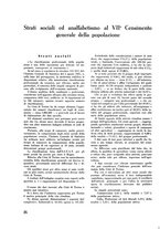 giornale/TO00196679/1933/V.1/00000262