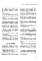 giornale/TO00196679/1933/V.1/00000265