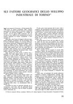 giornale/TO00196679/1933/V.1/00000269