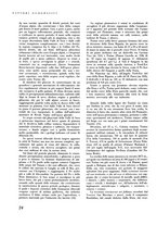 giornale/TO00196679/1933/V.1/00000270