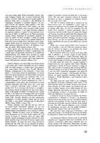 giornale/TO00196679/1933/V.1/00000271