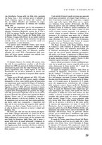 giornale/TO00196679/1933/V.1/00000275