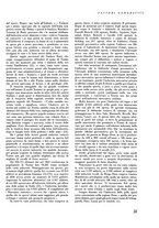 giornale/TO00196679/1933/V.1/00000277