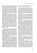 giornale/TO00196679/1933/V.1/00000279