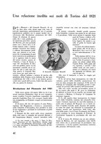 giornale/TO00196679/1933/V.1/00000286