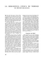 giornale/TO00196679/1933/V.1/00000288