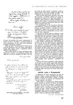 giornale/TO00196679/1933/V.1/00000293