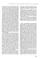 giornale/TO00196679/1933/V.1/00000297