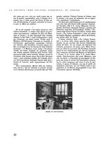 giornale/TO00196679/1933/V.1/00000298