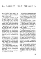 giornale/TO00196679/1933/V.1/00000299