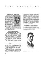 giornale/TO00196679/1933/V.1/00000302