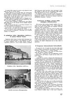 giornale/TO00196679/1933/V.1/00000303