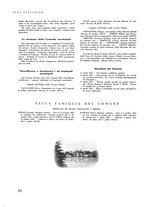 giornale/TO00196679/1933/V.1/00000304