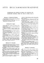 giornale/TO00196679/1933/V.1/00000307