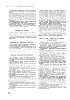 giornale/TO00196679/1933/V.1/00000308