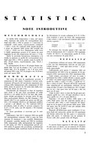 giornale/TO00196679/1933/V.1/00000313