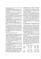 giornale/TO00196679/1933/V.1/00000314