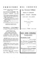 giornale/TO00196679/1933/V.1/00000371