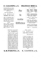 giornale/TO00196679/1933/V.1/00000375