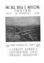 giornale/TO00196679/1933/V.1/00000378