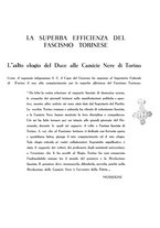 giornale/TO00196679/1933/V.1/00000381