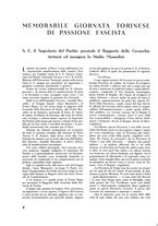 giornale/TO00196679/1933/V.1/00000382