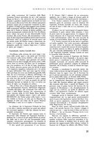 giornale/TO00196679/1933/V.1/00000389