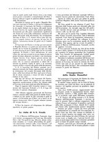 giornale/TO00196679/1933/V.1/00000390