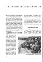 giornale/TO00196679/1933/V.1/00000392