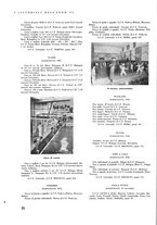 giornale/TO00196679/1933/V.1/00000394