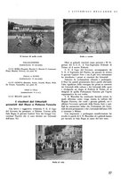 giornale/TO00196679/1933/V.1/00000395