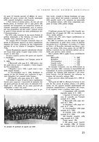 giornale/TO00196679/1933/V.1/00000401
