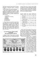 giornale/TO00196679/1933/V.1/00000403