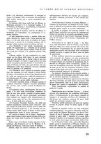 giornale/TO00196679/1933/V.1/00000407