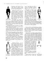 giornale/TO00196679/1933/V.1/00000408