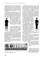 giornale/TO00196679/1933/V.1/00000410