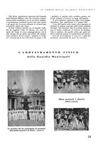 giornale/TO00196679/1933/V.1/00000411