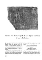 giornale/TO00196679/1933/V.1/00000414