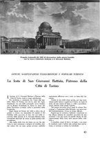 giornale/TO00196679/1933/V.1/00000421