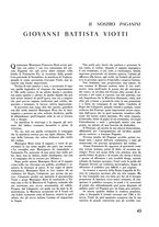 giornale/TO00196679/1933/V.1/00000423