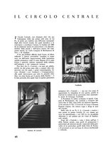 giornale/TO00196679/1933/V.1/00000426