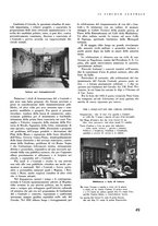 giornale/TO00196679/1933/V.1/00000427