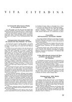 giornale/TO00196679/1933/V.1/00000429