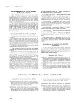 giornale/TO00196679/1933/V.1/00000432