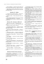 giornale/TO00196679/1933/V.1/00000436