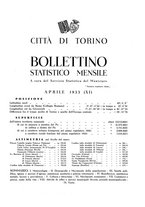 giornale/TO00196679/1933/V.1/00000439